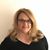 Amy Chapman-Niemann's profile image