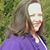 Bonnie Plummer Allen's profile image