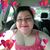 Monica Gomez's profile image