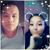 Jose Medina's profile image