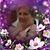 Patti Fyock's profile image