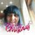 Juliet Moledina's profile image