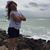 Lyn D Barger Dunwoody's profile image
