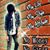 Mohamed Jaan's profile image