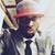 Lamar Craig Harris's profile image