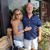 Karen Bogle's profile image