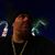 Josh Dodson's profile image