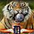 Chris Dulong Vanatta's profile image