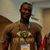 Lawrence Williams Jr's profile image