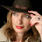 Diane's profile image