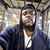 Sala Riley's profile image