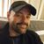 Scott Basore's profile image