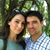 Nadia Baiesc's profile image