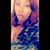 Ashley Jewel's profile image