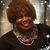 Othree Youngblood Burroughs's profile image