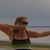 Ilona Bischoff's profile image