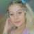 Alexis Hagen's profile image