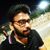 Vignesh Vickyy's profile image