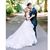 Jeanette Horacek's profile image