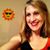 Debra Urtel Mason's profile image