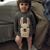 MaryBeth McMulin's profile image