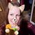 Melissa Hopkins's profile image