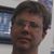 Doug Gribben's profile image