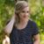 Victoria Soloniuk's profile image