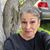 Cyndi Henley's profile image