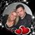 Lynn Haugwitz's profile image