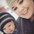 Holly Ann Winterberg's profile image