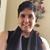 Brenda Allen's profile image