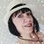 Mary Ann Kirt's profile image
