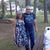 Linda Kay Bridwell Greer's profile image