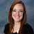 Jennifer Brisco's profile image