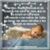 Jessica Ballesteros de Arreola's profile image