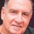 Michel Ben Aroch's profile image