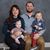 Jeff Vardaro's profile image