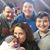 Kim Ann Jobe Freeman's profile image