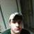 John Shuster's profile image