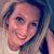 Jessica Howard Twitty's profile image