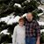 Judy Pellerito's profile image
