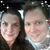 Jazmin Erickson's profile image