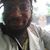 William Jesse Ross's profile image