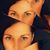 Tana Lee Dimick's profile image