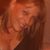 Cindy Scheer's profile image