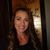 Valarie Cook's profile image