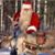 Adriana M. Martinez's profile image