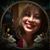 Daphne Valentine Sabat's profile image