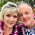 Debra Garstka Miller's profile image